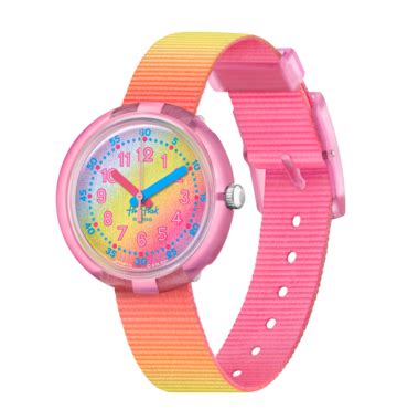 Fun Flik Flak® watches for kids l Flik Flak® Australia.